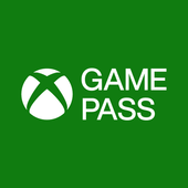 xbox game pass