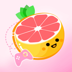 柚子小游戏盒 v8.9.2 免费下载安装