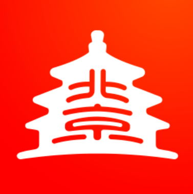 北京健康宝 v3.8.3 app下载安装