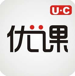 名师优课 v2.9.1 app下载