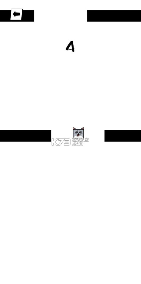 手下留情 v1.0 游戏 截图