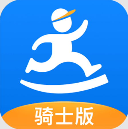 达达骑士版 v11.59.2 app下载最新版2024