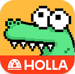 Holla v8.34.0 软件安卓版