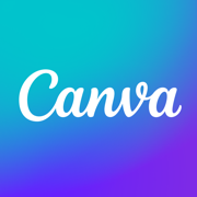 canva v2.221.1 安卓版app下载