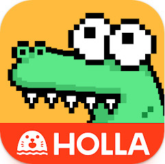 Holla v8.35.0 国际版下载