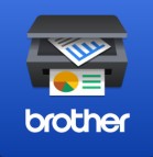 兄弟打印机 v6.9.4 app安卓版