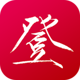 汴易登 v1.1.4 app