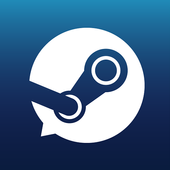 Steam Chat v1.0 app下载