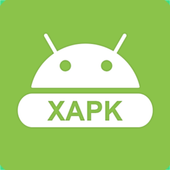 xapk安装器 v3.1.6 下载