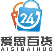 爱思百货 v2.3.2 app下载