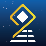 星途starway v1.6.4 app下载