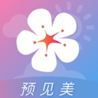 莉景天气appv2.0.23