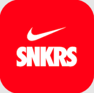 SNKRS v6.3.1 官方app下载
