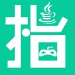 指小游 v1.2 app