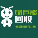 绿能回收 v1.0.4 软件