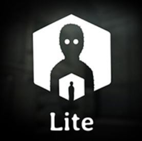 the past within lite v7.8.0.2 游戏下载