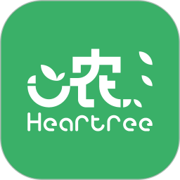 心农海 v1.1.0 app