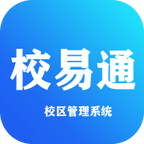 校易通 v3.2.0 app下載安裝