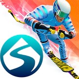 滑雪大挑战 v1.0.0.107808 游戏