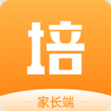 校外培訓(xùn)家長(zhǎng)端 v1.6.6 app官方版