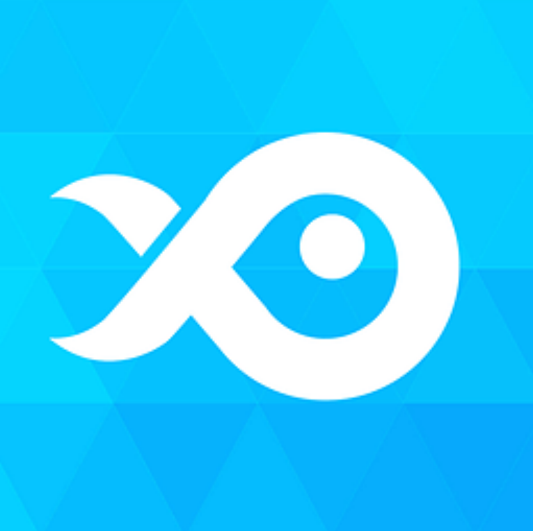 校趣多app官方下载v3.2.8