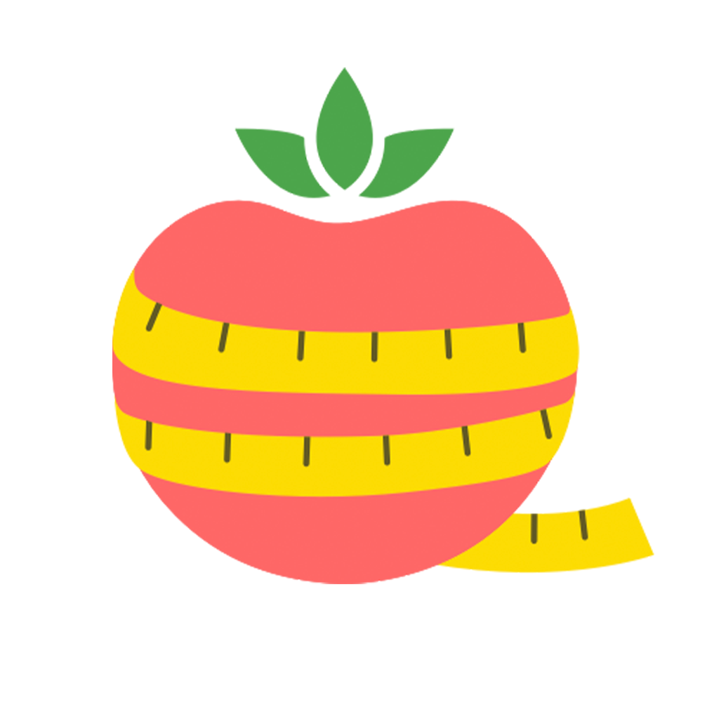番茄闪轻 v1.8.6 食谱app下载