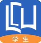 吴中智慧教育 v1.4.8 云平台app