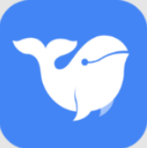 小白鲸 v1.1.8 app