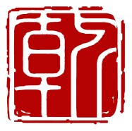 锦绣乾城 v1.2.5 app