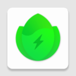 Battery Guru v2.2.5.3 官方版