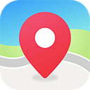 华为地图 v4.2.0.301 app官方版(Petal地图)