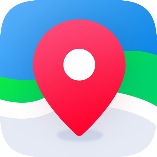 petal地图 v4.2.0.301 app官方