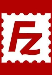 FileZilla客户端 v3.66.5 电脑版绿色版下载[32位+64位]