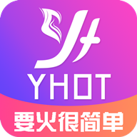 要火社区 v3.0 app下载