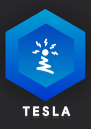 switch特斯拉插件Tesla-Menu v1.2.0 漢化版下載