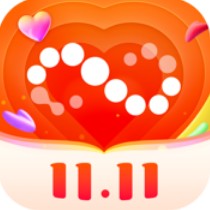淘宝联盟 v9.5.0 app下载安装