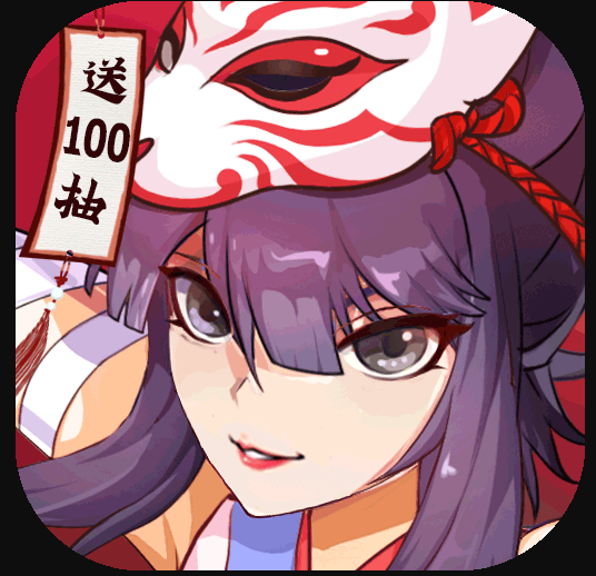 暗影战姬 v1.0.0 app