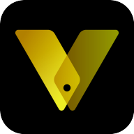 光速虚拟机 v2.3.1 美化版下载安装