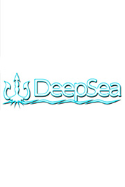deepsea整合包软件下载[switch破解整合包]v4.3.0