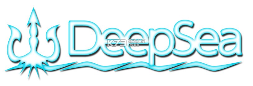 deepsea整合包 v4.3.0 軟件下載[switch破解整合包] 截圖