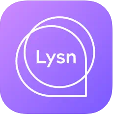 lysn v1.5.2 国际版下载