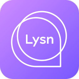lysn v1.5.2 官方下载安卓版