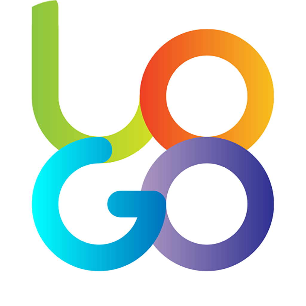 logo设计 v1.2.0 app下载