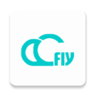 flycc v2.0.10 安卓下载