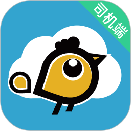 喜行约车司机端 v6.0.1.0001 app下载