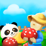 蘑菇庄园红包版v1.0