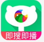 猫狸盘搜 v1.0.0 app官方版