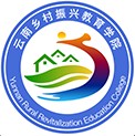 云南乡村振兴 v4.2.1.1 学网app