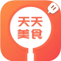 天天美食菜谱 v1.0.4 app