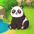 百科動(dòng)物園 v2.1.468 app